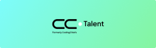 CC.Talent (voorheen CodingChiefs)