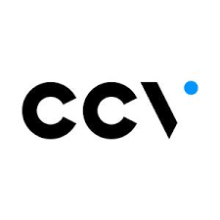 CCV Shop 