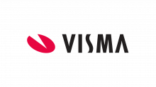 Visma Software & Brincr