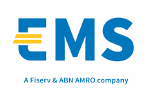 EMS | European Merchant Services