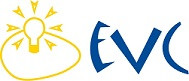 EVC (Verpakking) B.V.