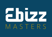 Ebizz Masters BV