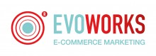 Evoworks B.V.