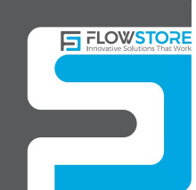 FlowStore Benelux