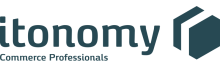 Itonomy 