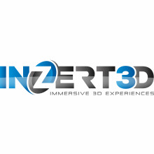 InZert 3D