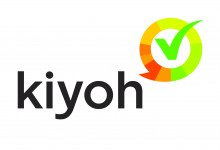 Kiyoh Reviews