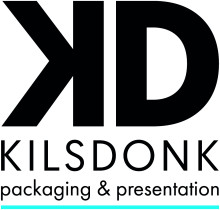 Kilsdonk Packaging & Prestentation