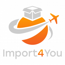 Import 4 You B.V.
