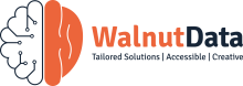 WalnutData