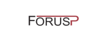 Forus-P Cyber Security