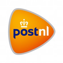 PostNL - partner in logistics
