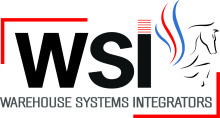 Warehouse Systems Integrators