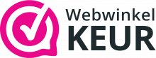 Stichting WebwinkelKeur