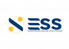 European Seller Solutions