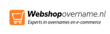 WebshopOvername - Experts in Overnames en E-commerce