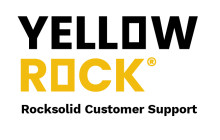 YellowRock BV