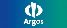 Argos Packaging & Protection