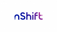 nShift (Transsmart)