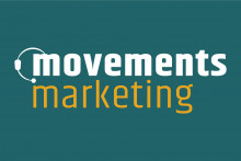 Movements Marketing