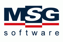 MSG software NV
