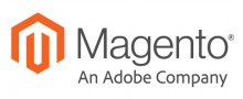 Magento, An Adobe Company 2019