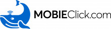 MobieClick.com