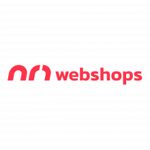 NR1webshops