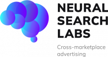 Neural Search Labs GmbH