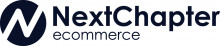 NextChapter eCommerce