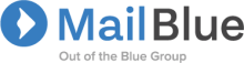 MailBlue