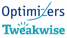Tweakwise & Optimizers Group