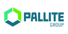 PALLITE® Group