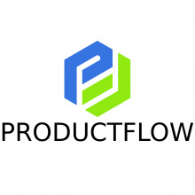 ProductFlow BV