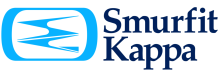 Smurfit Kappa Corrugated Benelux BV
