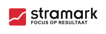 Digital Marketing Agency Stramark
