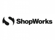 ShopWorks