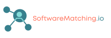 SoftwareMatching.io
