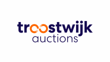 Troostwijk Auctions