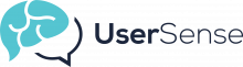 User Sense