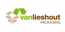 Van Lieshout Packaging