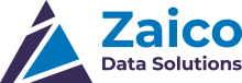 Zaico Data Solutions