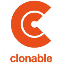 Clonable