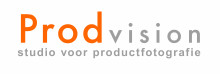 Prodvision - studio voor productfotografie