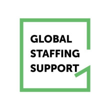 Global Staffing Support
