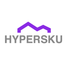 HyperSKU