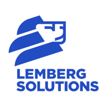 Lemberg Solutions 