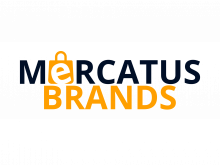 Mercatus Brands