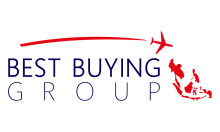 Best Buying Group BV