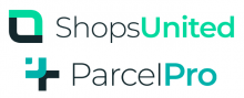 Shops United & ParcelPro